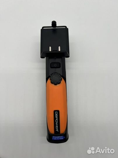 WiFi видеоэндоскоп, 3 метра, HD 720P, новый