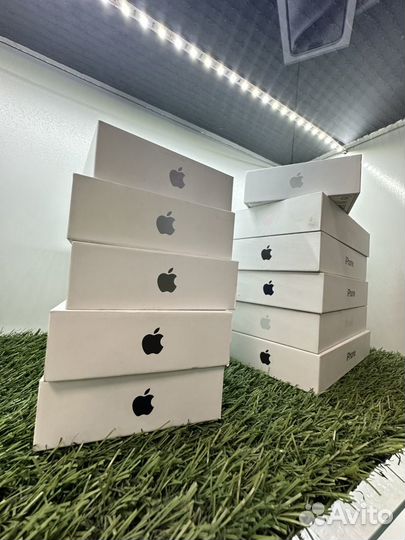 iPhone 15 Plus, 512 ГБ