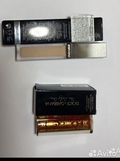 London funk 18 ML Косметика Eisenberg