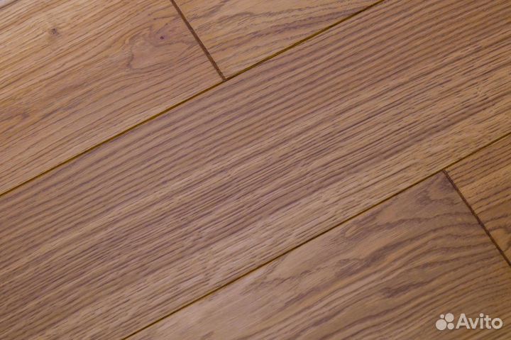 Инженерная доска / Огромный выбор