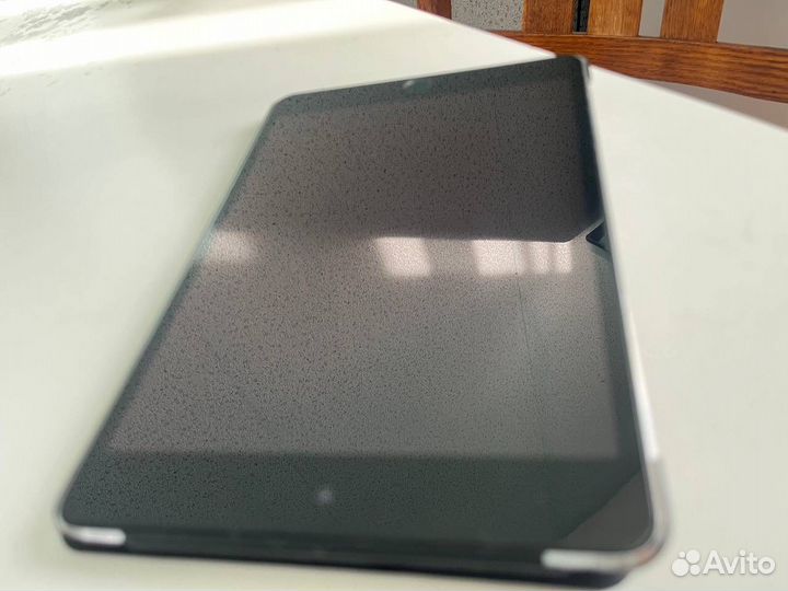 iPad mini 4 cellular 32gb