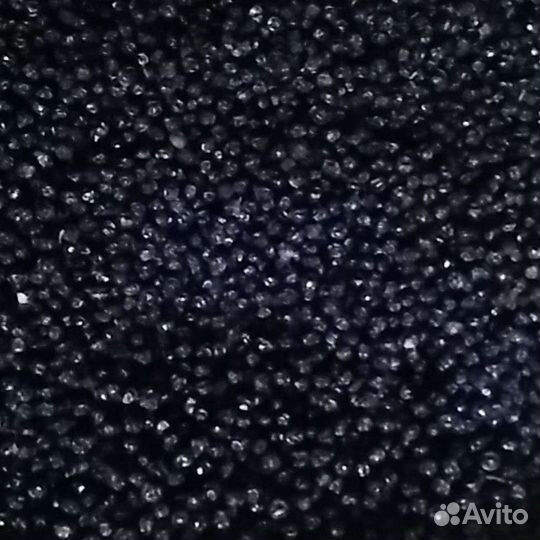 Амурский бархат ягоды