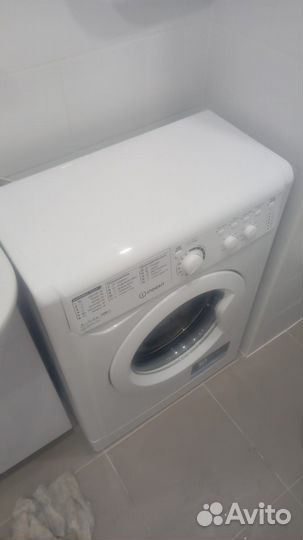 Установка посудомоечной машины, Водонагревателя