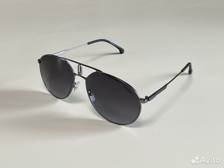 Очки Carrera 1025/S Оригинал Новое