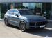 Porsche Cayenne S 2.9 AT, 2018, 89 122 км с пробегом, цена 7460000 руб.