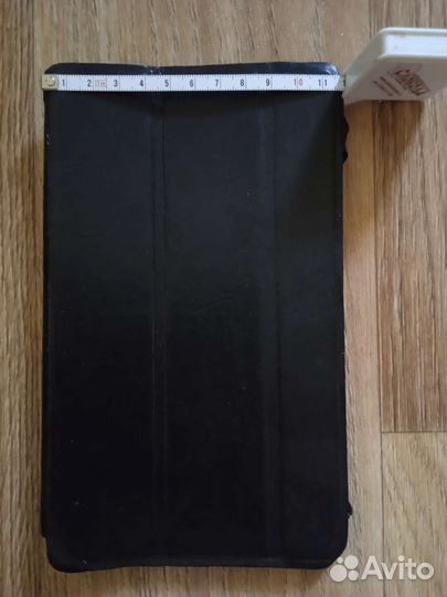 Чехол для планшета