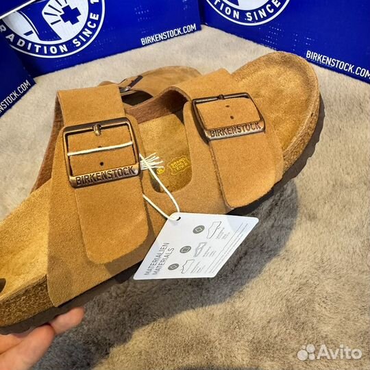 Birkenstock Arizona 40/41