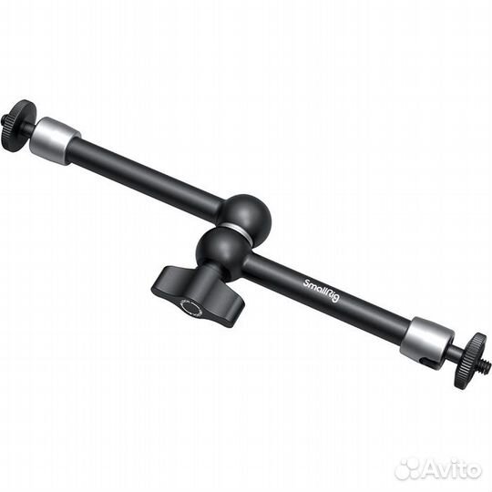 Держатель SmallRig 2066B