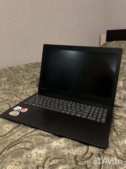Lenovo MT 80XH