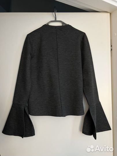 Zara кофта