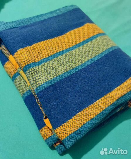 Слинг -шарф Amazonas Brazil (Германия)