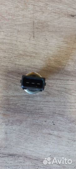 Датчики кондиционера S40 S80 XC60 V70 V60 v50