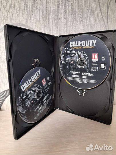 Коллекционные игры