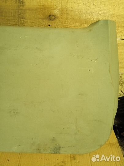 Обшивка багажника Infiniti QX56