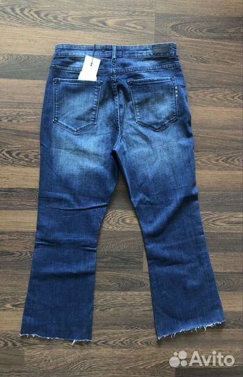 Джинсы Scotch & Soda оригинал