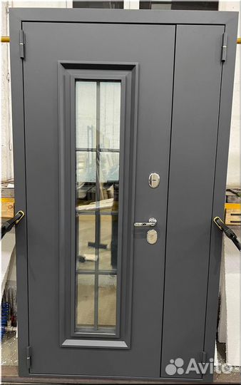 Двери входныедвери входные металлическиекупить входную дверь