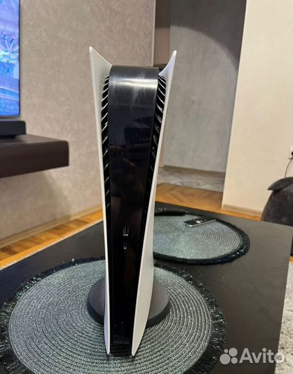 Sony playstation 5 digital