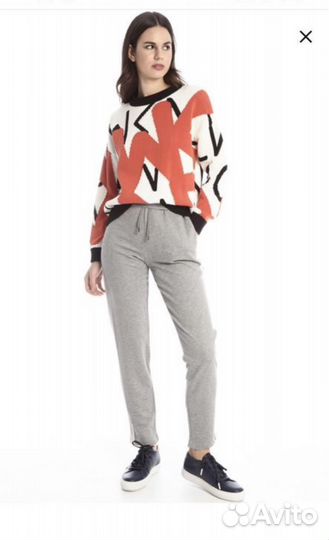 Джемпер Weekend MaxMara