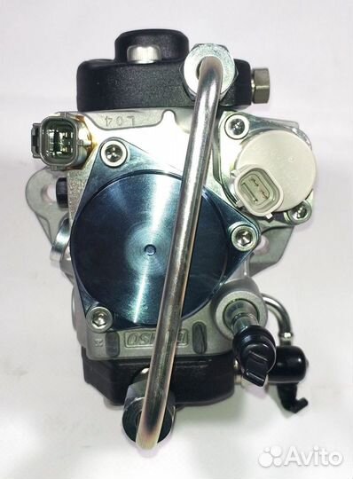 Тнвд для Mitsubishi 4D56 1460A057 Новый Оригинал