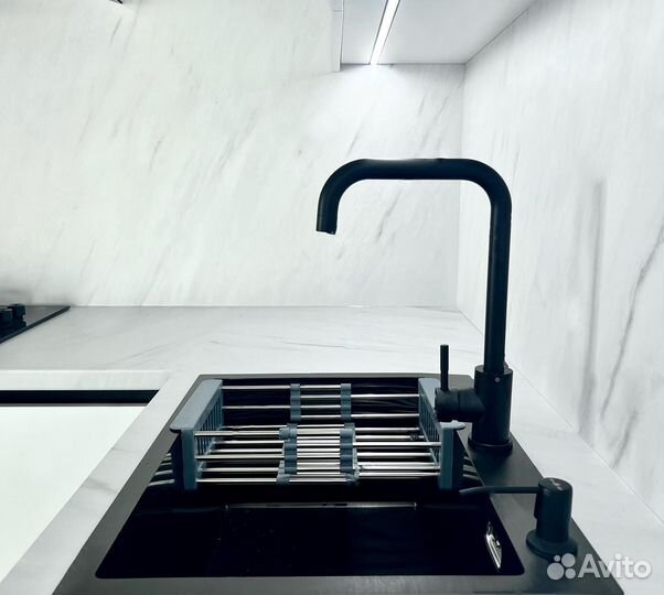 Кухня (реальная цена) кс07 29114