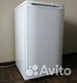 Резинка для морозильника Samsung RS61R5001M9