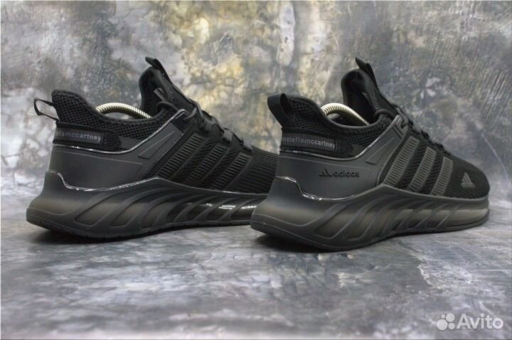 Кроссовки мужские 43 размер