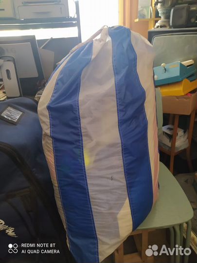 Параплан