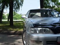 Toyota Vista 2.0 AT, 1995, 369 000 км, с пробегом, цена 370 000 руб.