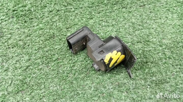 Датчик парктроника Kia Sorento Задний