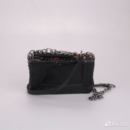 Сумка Не указано 250114100