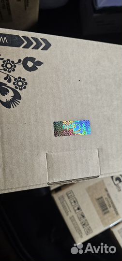 Картриджи Gala print