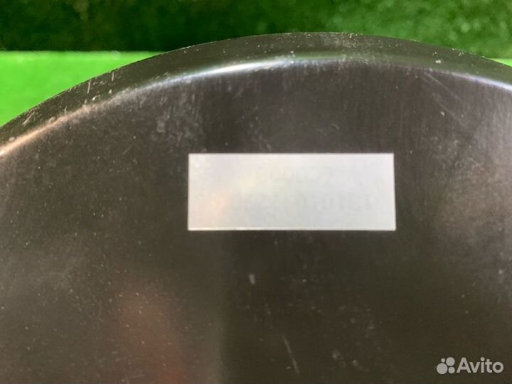 Вакуумный усилитель тормозов Toyota Wish ZNE14