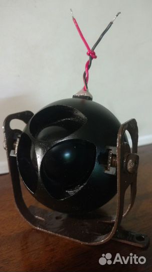 Автоаксесуары