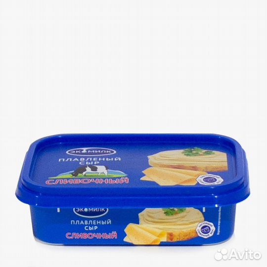 Сыр