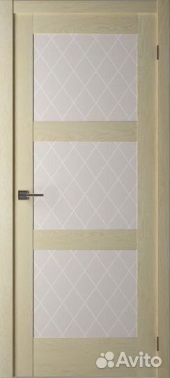 Межкомнатные двери под заказ Mod f 4