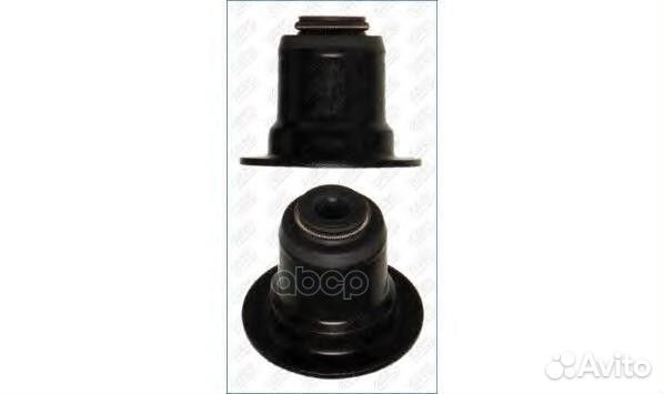 Колпачок маслосъёмный 12025500 Ajusa