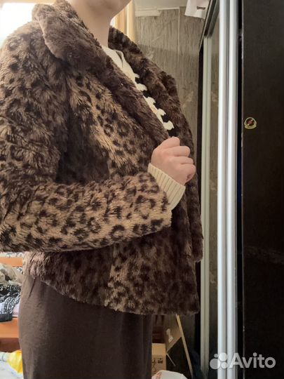 Пиджак Designer’s choice By comma