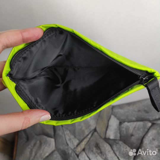 Косметичка dkny be delicious