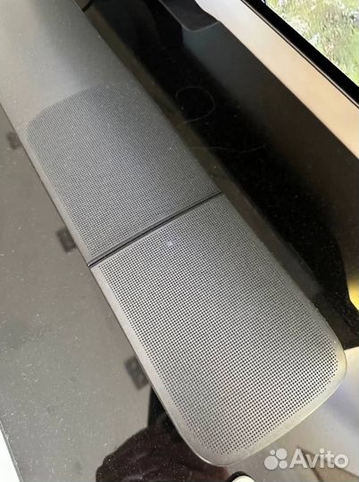 Саундбар jbl bar 9.1