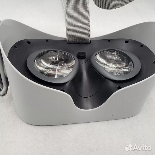 Oculus Go 64Gb