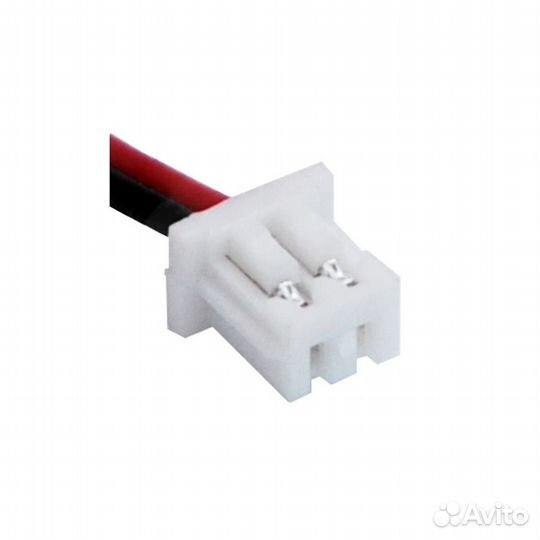 Элемент питания CS-HCQ620BU