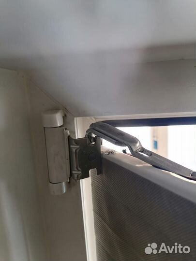 Ремонт пластиковых окон и дверей откосыподоконики