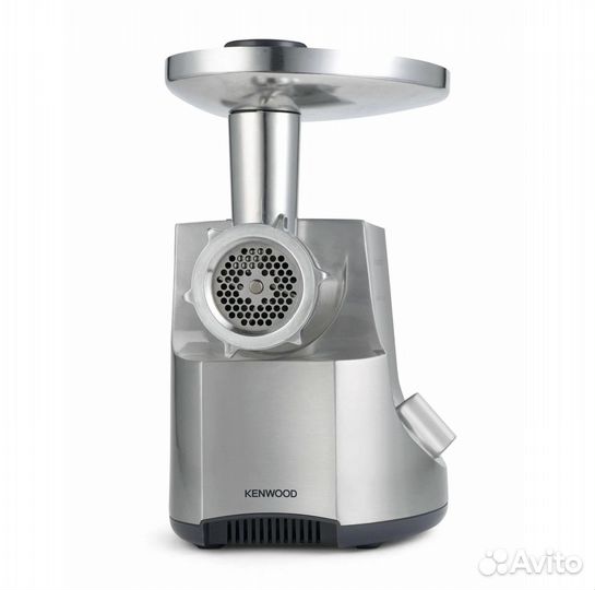 Мясорубка Kenwood MG700