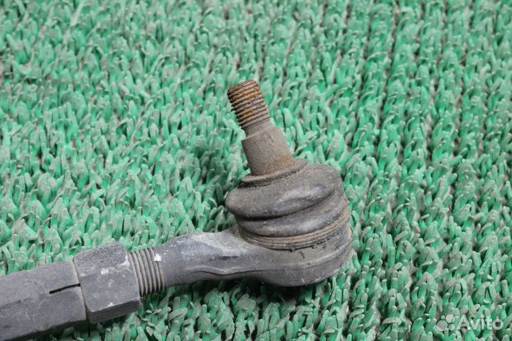 Рулевая трапеция Mercedes S-Class W140 левый руль