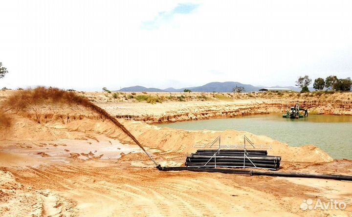 Кирпичный бой