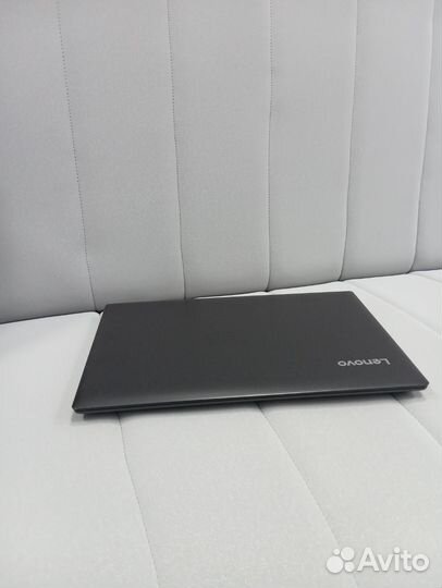 Ноутбук, Lenovo 330-15AST