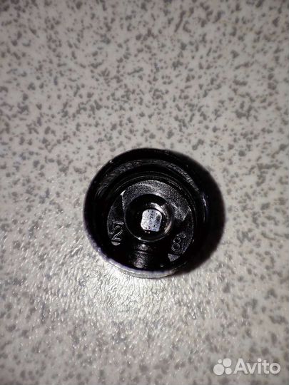 12 Jean Couturier обмен