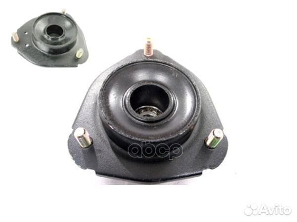 Asmto1006 Tenacity Опора перед амортизатора ST2