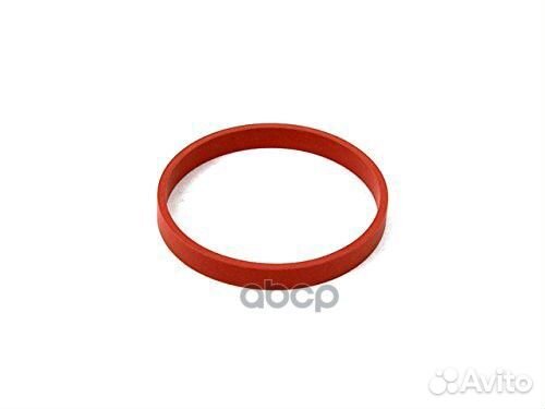 Прокладка впускного коллектора 31331885 volvo