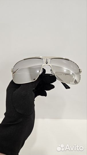 Очки Carrera мужские